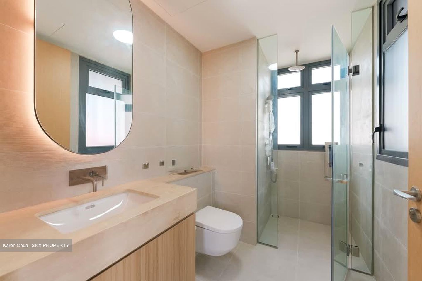 Hill House (D9), Apartment #571740311